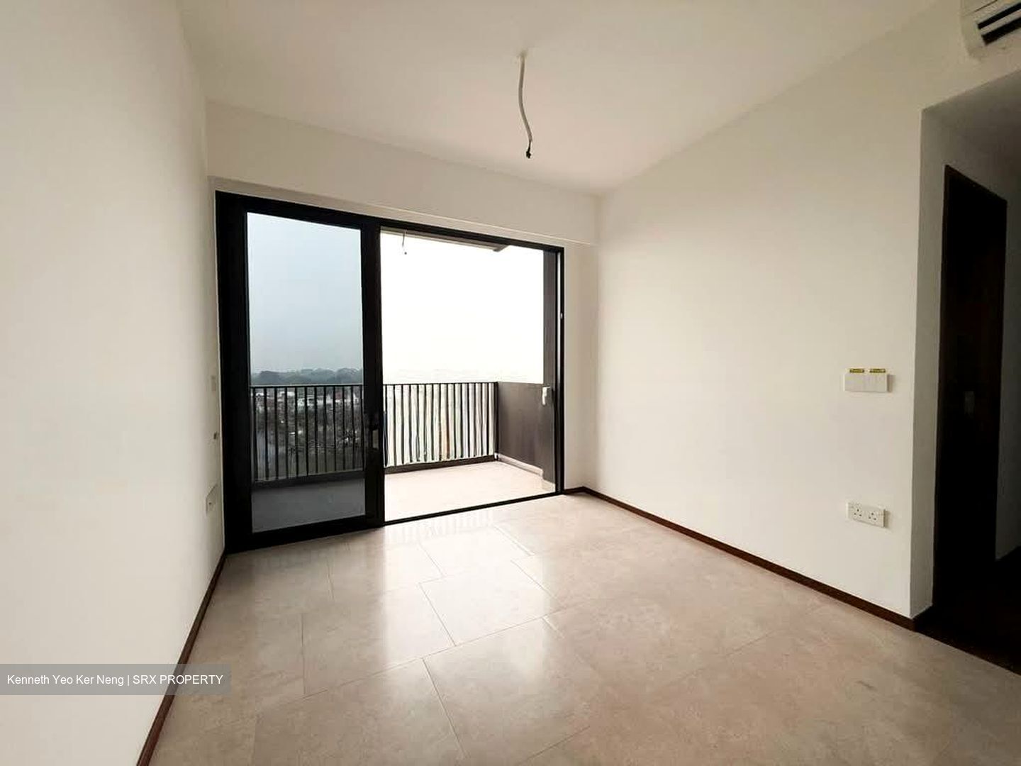 Lentor Modern (D26), Apartment #573405381